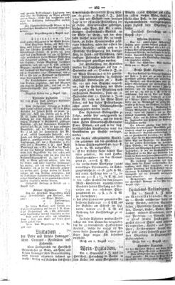 Steyermärkisches Amtsblatt zur Grätzer Zeitung 18370817 Seite: 10