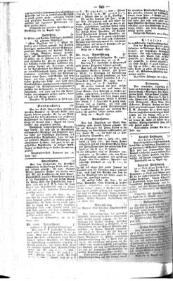 Steyermärkisches Amtsblatt zur Grätzer Zeitung 18370817 Seite: 12