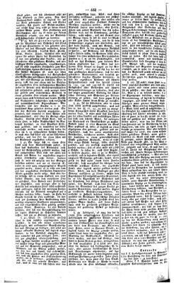 Steyermärkisches Amtsblatt zur Grätzer Zeitung 18370817 Seite: 2