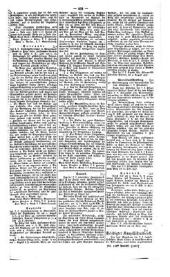 Steyermärkisches Amtsblatt zur Grätzer Zeitung 18370817 Seite: 3