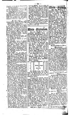 Steyermärkisches Amtsblatt zur Grätzer Zeitung 18370817 Seite: 4