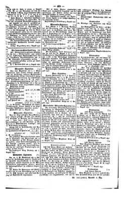 Steyermärkisches Amtsblatt zur Grätzer Zeitung 18370817 Seite: 9