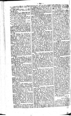 Steyermärkisches Amtsblatt zur Grätzer Zeitung 18370904 Seite: 2