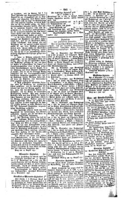 Steyermärkisches Amtsblatt zur Grätzer Zeitung 18370904 Seite: 4