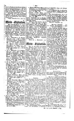 Steyermärkisches Amtsblatt zur Grätzer Zeitung 18370904 Seite: 5