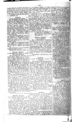 Steyermärkisches Amtsblatt zur Grätzer Zeitung 18370904 Seite: 6