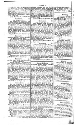 Steyermärkisches Amtsblatt zur Grätzer Zeitung 18370904 Seite: 8