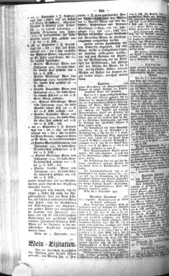 Steyermärkisches Amtsblatt zur Grätzer Zeitung 18370914 Seite: 2