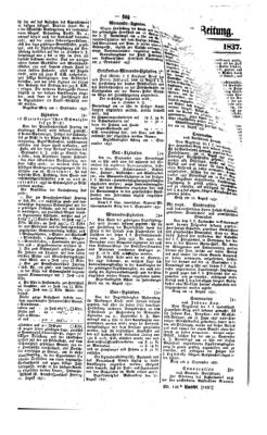 Steyermärkisches Amtsblatt zur Grätzer Zeitung 18370914 Seite: 3