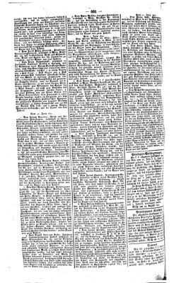 Steyermärkisches Amtsblatt zur Grätzer Zeitung 18370914 Seite: 4