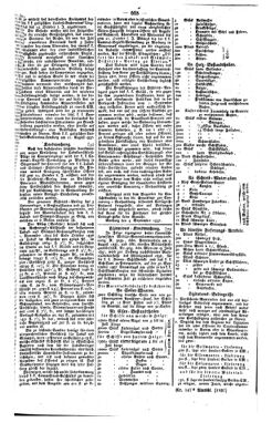 Steyermärkisches Amtsblatt zur Grätzer Zeitung 18370914 Seite: 5