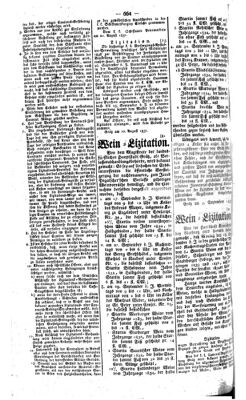 Steyermärkisches Amtsblatt zur Grätzer Zeitung 18370914 Seite: 6