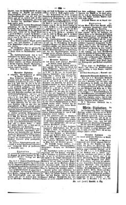 Steyermärkisches Amtsblatt zur Grätzer Zeitung 18370914 Seite: 7