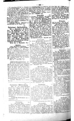 Steyermärkisches Amtsblatt zur Grätzer Zeitung 18370914 Seite: 8