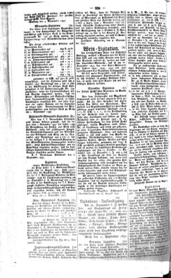 Steyermärkisches Amtsblatt zur Grätzer Zeitung 18370916 Seite: 2