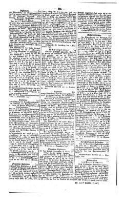 Steyermärkisches Amtsblatt zur Grätzer Zeitung 18370916 Seite: 3