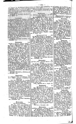 Steyermärkisches Amtsblatt zur Grätzer Zeitung 18370916 Seite: 4