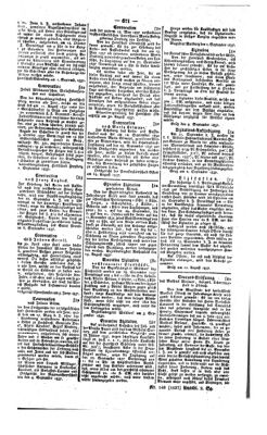 Steyermärkisches Amtsblatt zur Grätzer Zeitung 18370916 Seite: 5