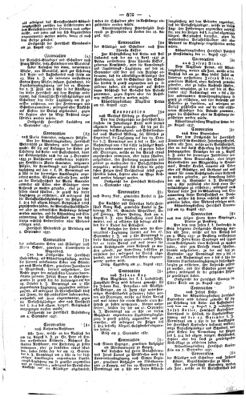 Steyermärkisches Amtsblatt zur Grätzer Zeitung 18370916 Seite: 6