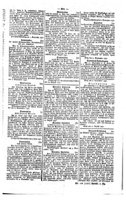 Steyermärkisches Amtsblatt zur Grätzer Zeitung 18370916 Seite: 7