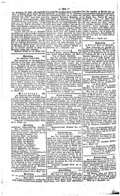 Steyermärkisches Amtsblatt zur Grätzer Zeitung 18370916 Seite: 8