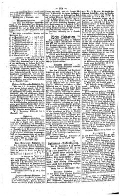 Steyermärkisches Amtsblatt zur Grätzer Zeitung 18370918 Seite: 2