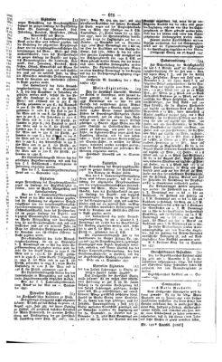 Steyermärkisches Amtsblatt zur Grätzer Zeitung 18370918 Seite: 3