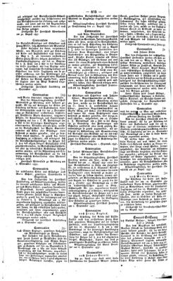 Steyermärkisches Amtsblatt zur Grätzer Zeitung 18370918 Seite: 4