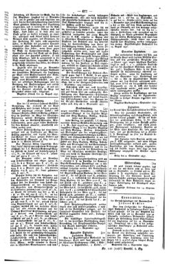 Steyermärkisches Amtsblatt zur Grätzer Zeitung 18370918 Seite: 5