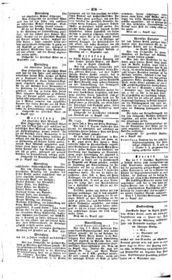 Steyermärkisches Amtsblatt zur Grätzer Zeitung 18370918 Seite: 6