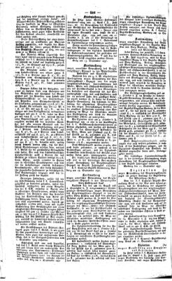 Steyermärkisches Amtsblatt zur Grätzer Zeitung 18370921 Seite: 2