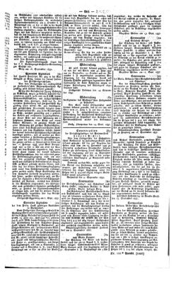 Steyermärkisches Amtsblatt zur Grätzer Zeitung 18370921 Seite: 3