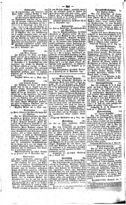 Steyermärkisches Amtsblatt zur Grätzer Zeitung 18370921 Seite: 4