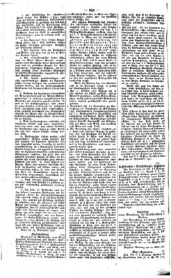 Steyermärkisches Amtsblatt zur Grätzer Zeitung 18370925 Seite: 2