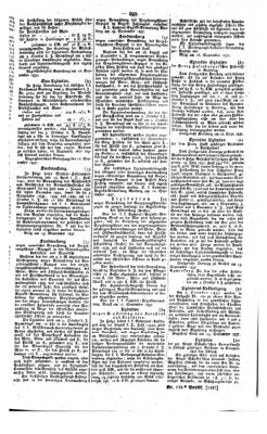 Steyermärkisches Amtsblatt zur Grätzer Zeitung 18370925 Seite: 3