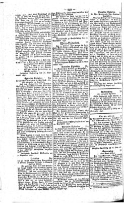 Steyermärkisches Amtsblatt zur Grätzer Zeitung 18370925 Seite: 4