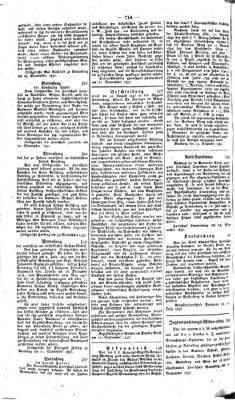 Steyermärkisches Amtsblatt zur Grätzer Zeitung 18370928 Seite: 10