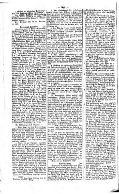 Steyermärkisches Amtsblatt zur Grätzer Zeitung 18370928 Seite: 2