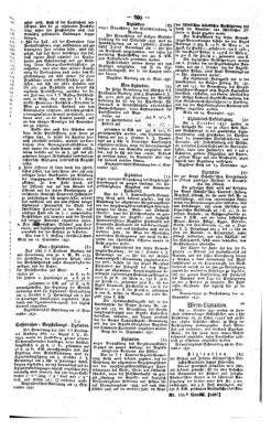 Steyermärkisches Amtsblatt zur Grätzer Zeitung 18370928 Seite: 3