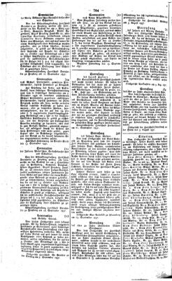 Steyermärkisches Amtsblatt zur Grätzer Zeitung 18370928 Seite: 4