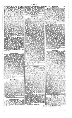 Steyermärkisches Amtsblatt zur Grätzer Zeitung 18370928 Seite: 5