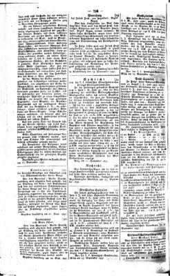 Steyermärkisches Amtsblatt zur Grätzer Zeitung 18370928 Seite: 6