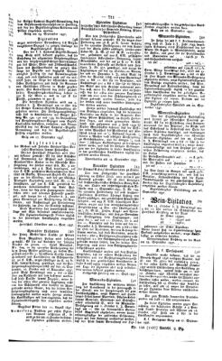 Steyermärkisches Amtsblatt zur Grätzer Zeitung 18370928 Seite: 7