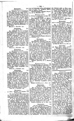 Steyermärkisches Amtsblatt zur Grätzer Zeitung 18370928 Seite: 8