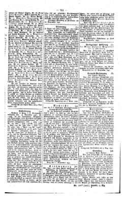 Steyermärkisches Amtsblatt zur Grätzer Zeitung 18370928 Seite: 9