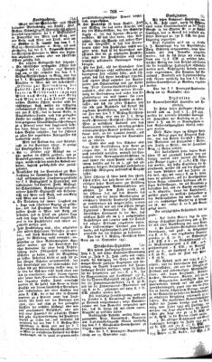 Steyermärkisches Amtsblatt zur Grätzer Zeitung 18370930 Seite: 2