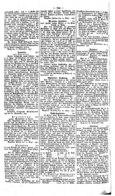 Steyermärkisches Amtsblatt zur Grätzer Zeitung 18370930 Seite: 4