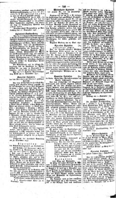 Steyermärkisches Amtsblatt zur Grätzer Zeitung 18371005 Seite: 2