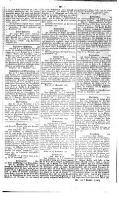 Steyermärkisches Amtsblatt zur Grätzer Zeitung 18371005 Seite: 3