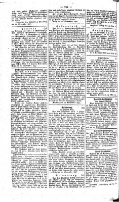 Steyermärkisches Amtsblatt zur Grätzer Zeitung 18371005 Seite: 4